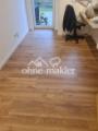 Arbeitszimmer