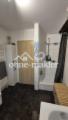 Badezimmer EG