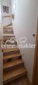 Treppe EG/UG