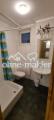 Badezimmer UG