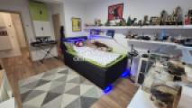 Kinderzimmer 1