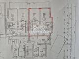 Grundriss UG