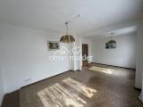 EG Wohnzimmer 2
