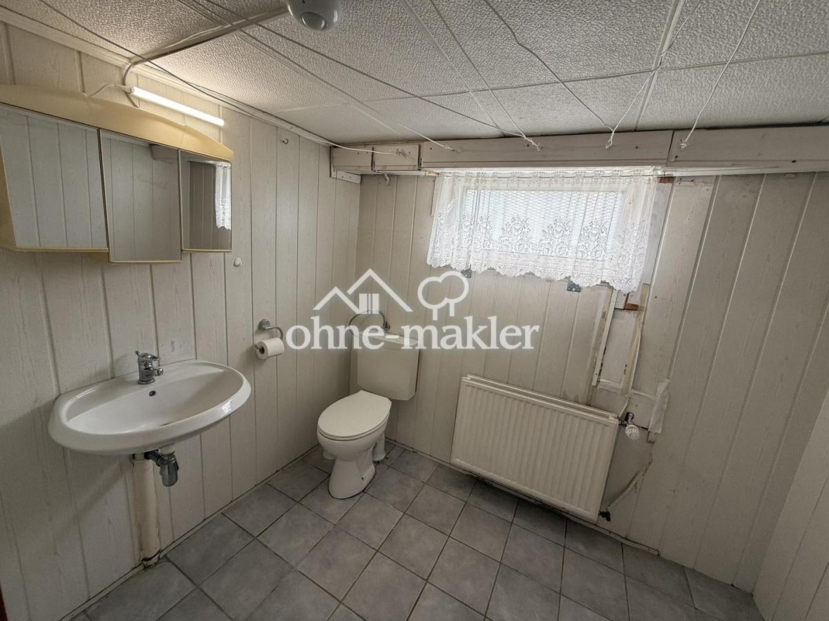 WC Keller