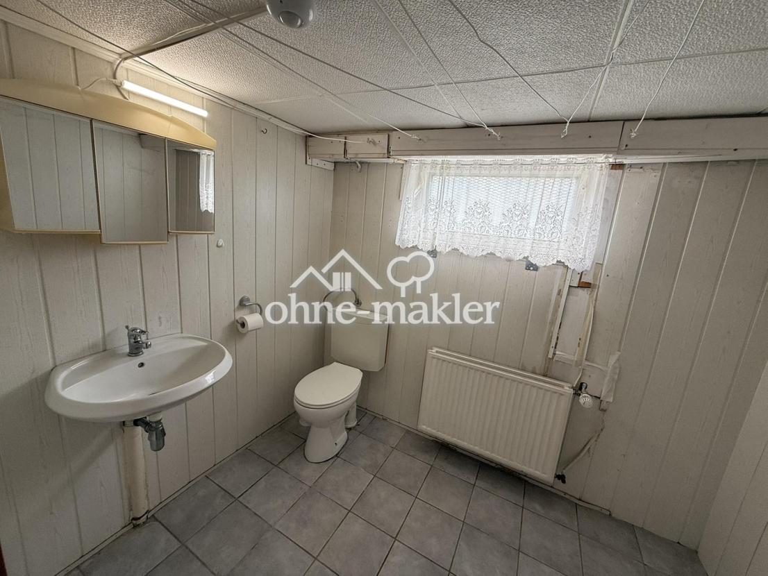 WC Keller