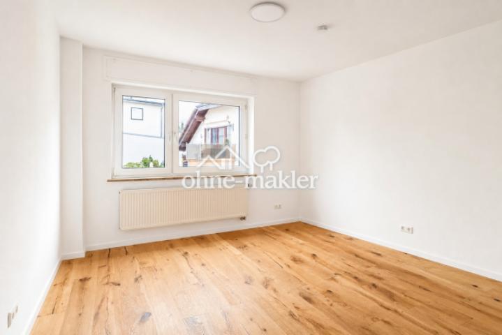Schlafzimmer1