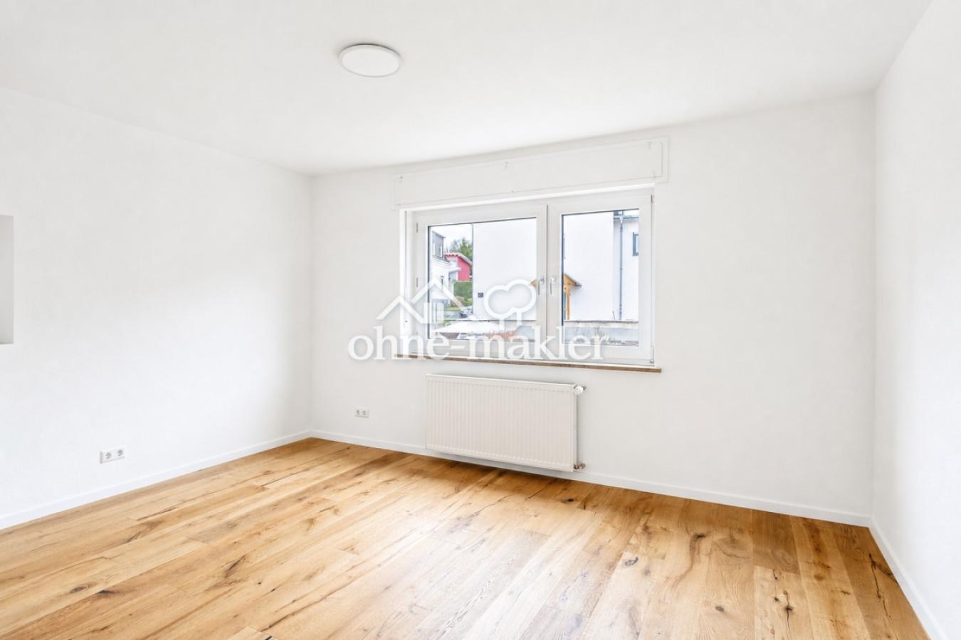 Schlafzimmer2