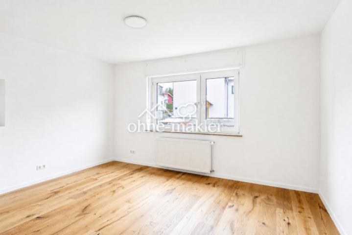 Schlafzimmer2