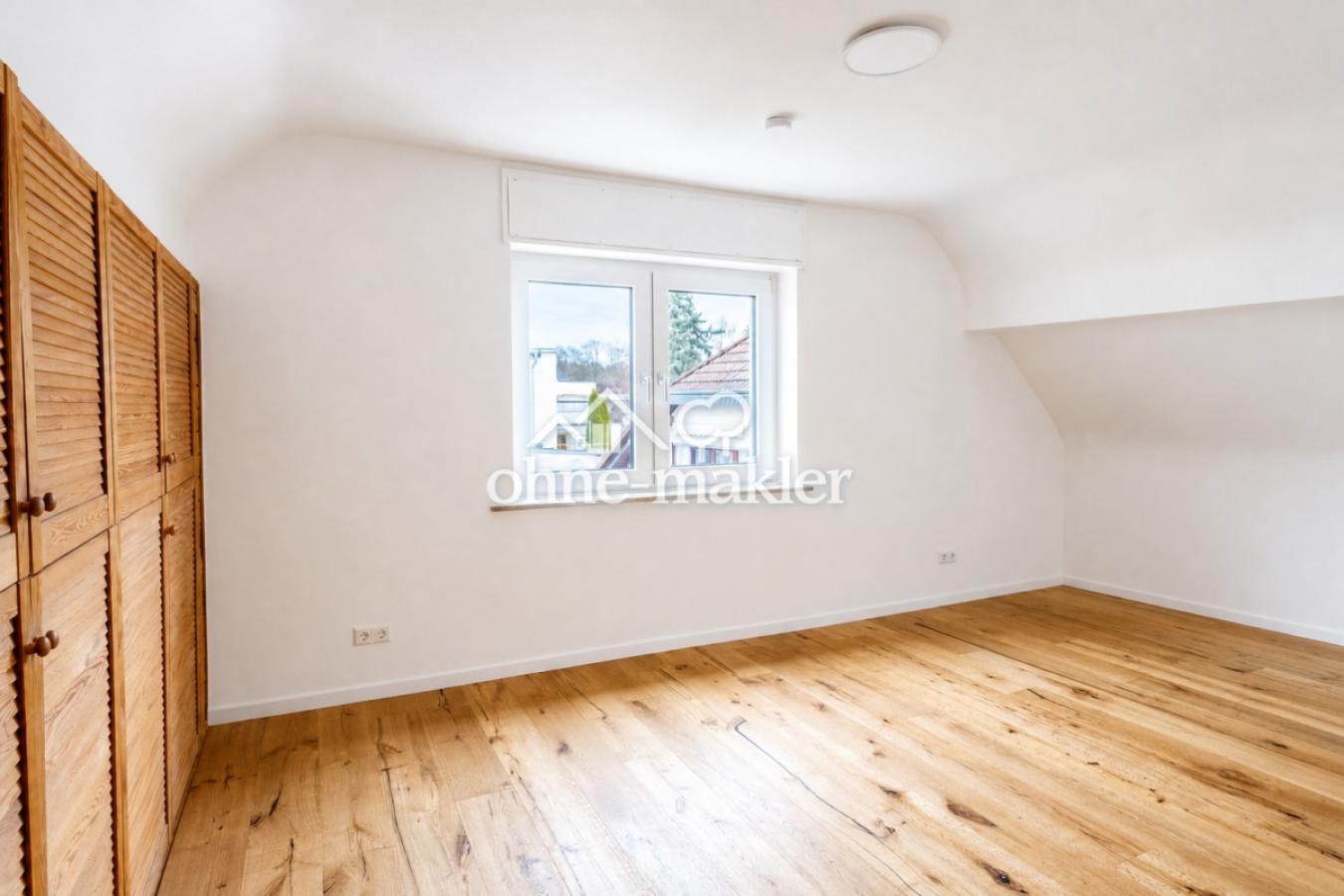 Schlafzimmer3