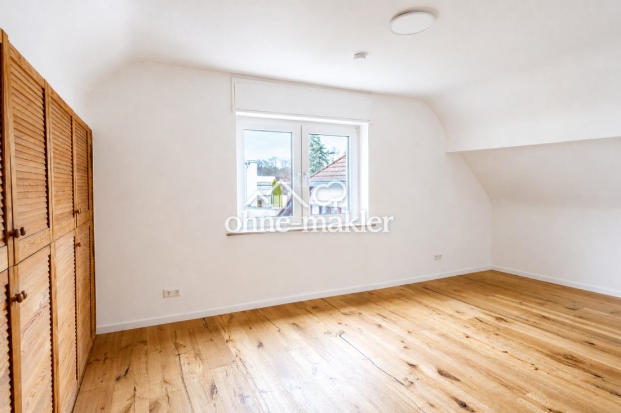 Schlafzimmer3