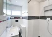 EG - Zweites Bad (Dusche)