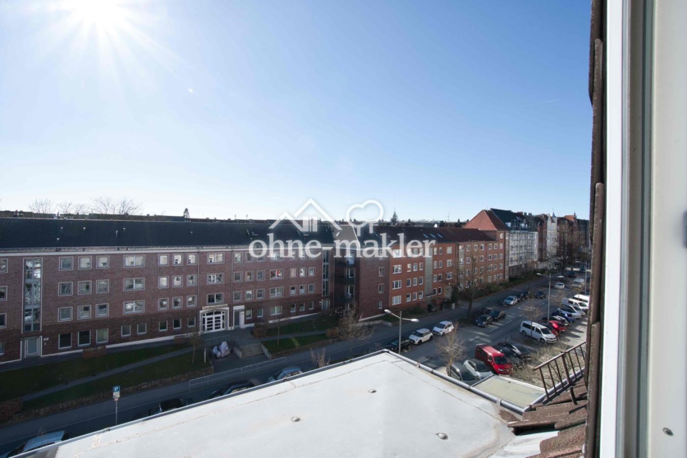 Balkonoption_zur_Strasse