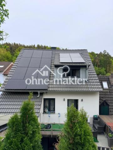 PV-Anlage