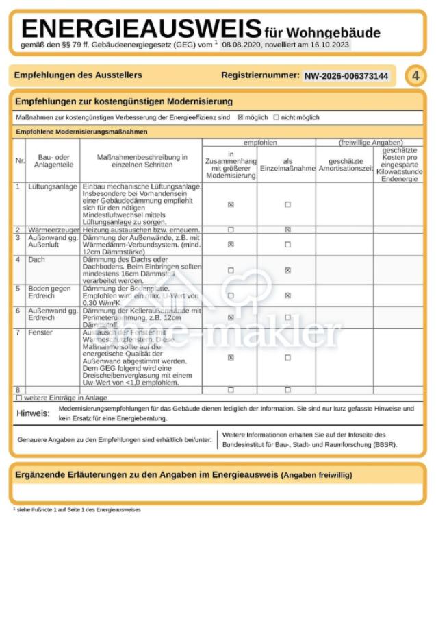 Energieausweis4