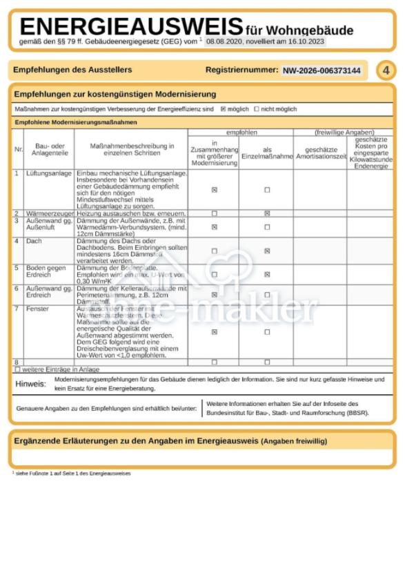 Energieausweis4