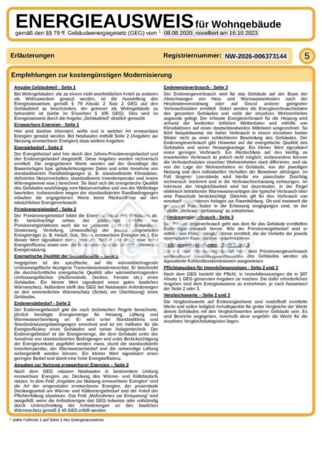 Energieausweis5
