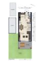 Grundriss - EG