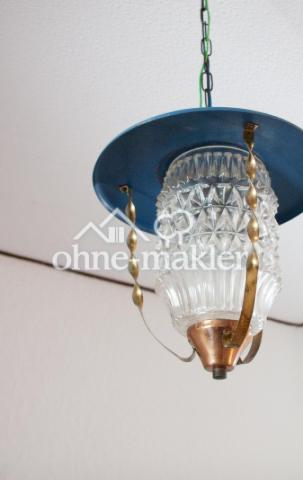 Detail Diele OG