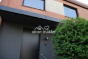Gestaltungsbeispiel Fassade