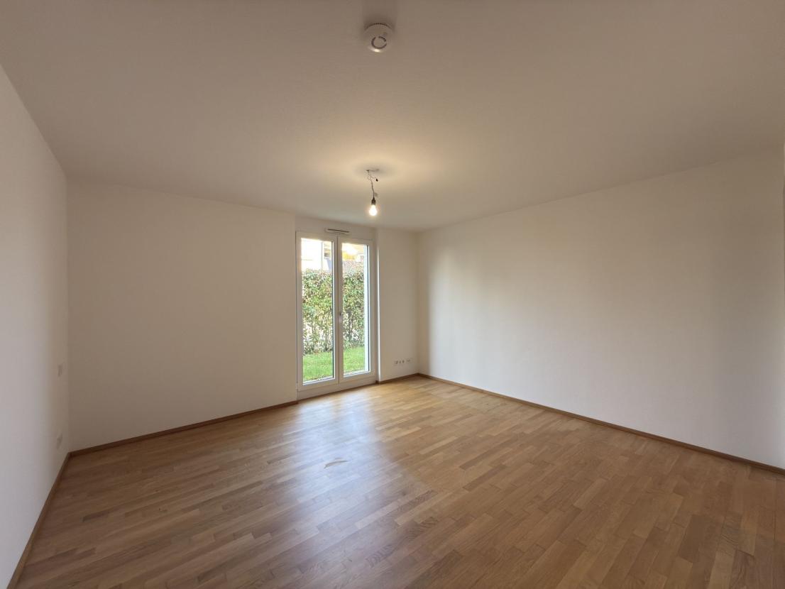 Hauptschlafzimmer