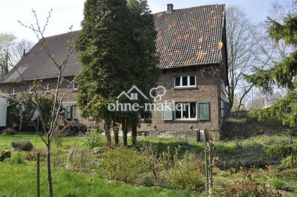 Bauernhaus