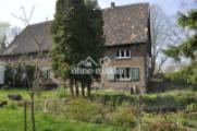 Bauernhaus