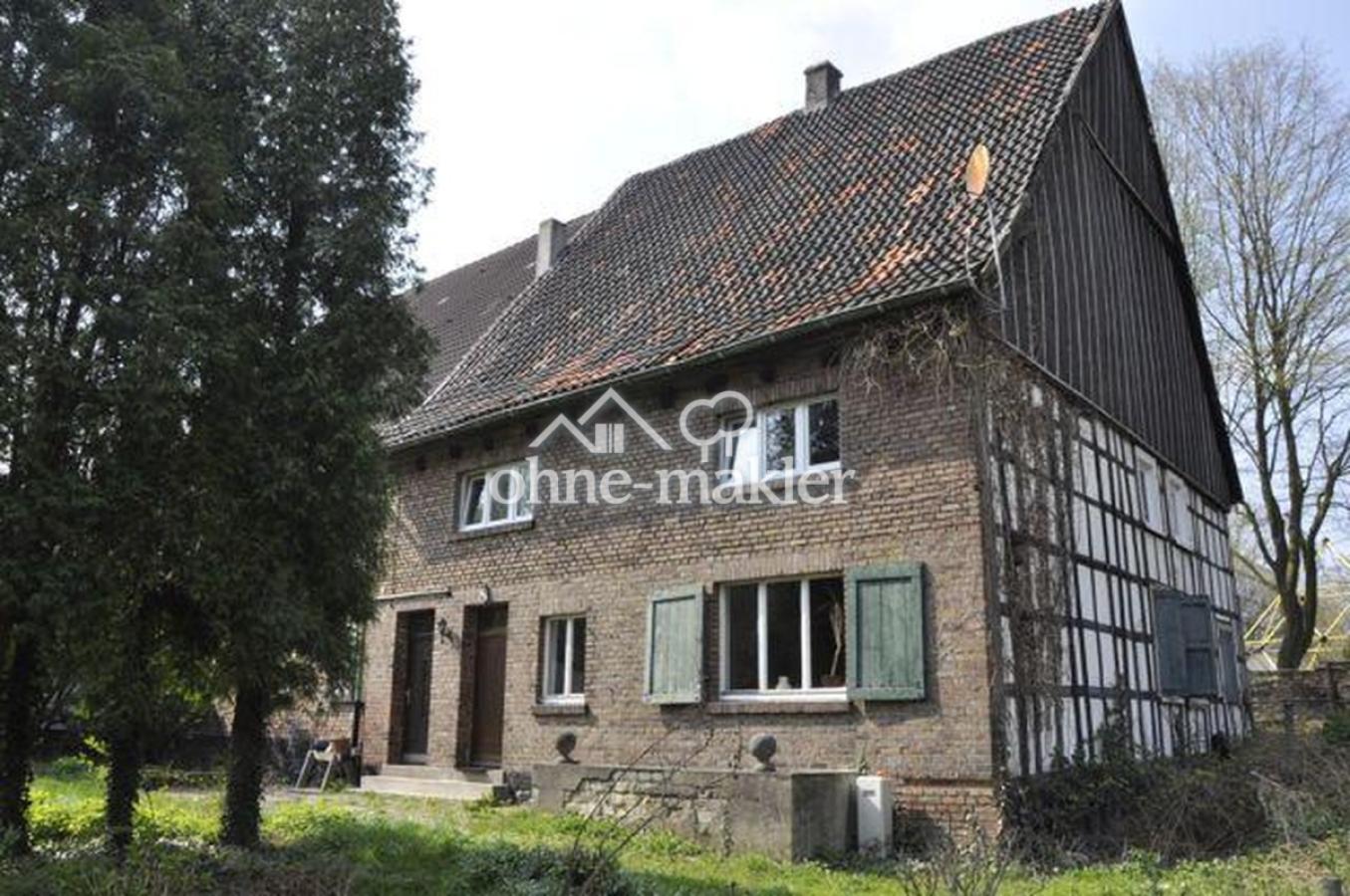 Bauernhaus