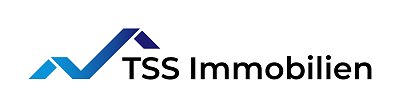 TSS Immobilien Logo