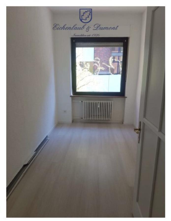 Zimmer OG 1