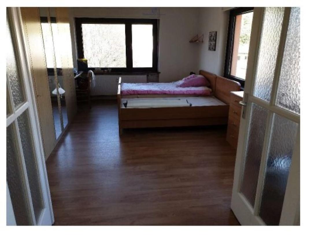Schlafzimmer OG 2