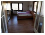Schlafzimmer OG 2