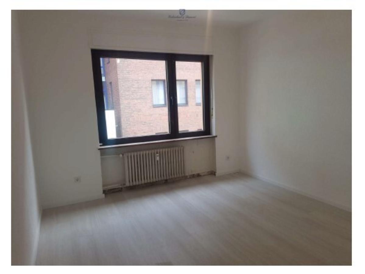 Zimmer OG 3