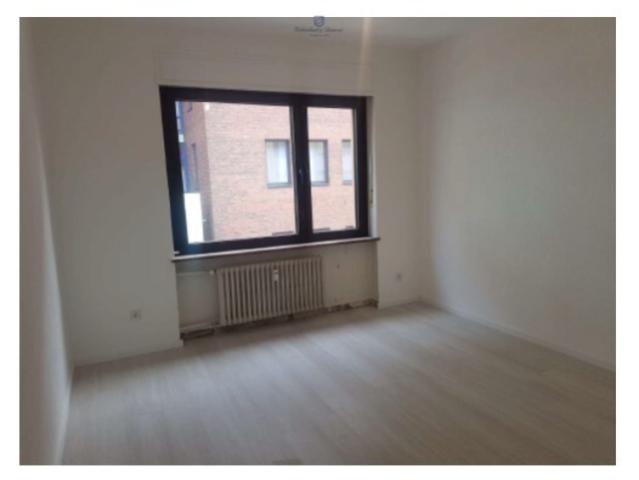 Zimmer OG 3