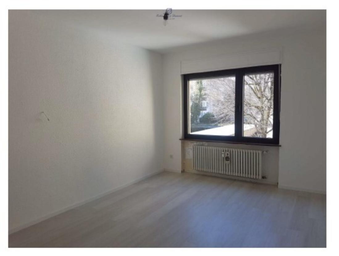 Zimmer 2 OG 3