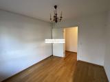 Kinderzimmer/ Büro
