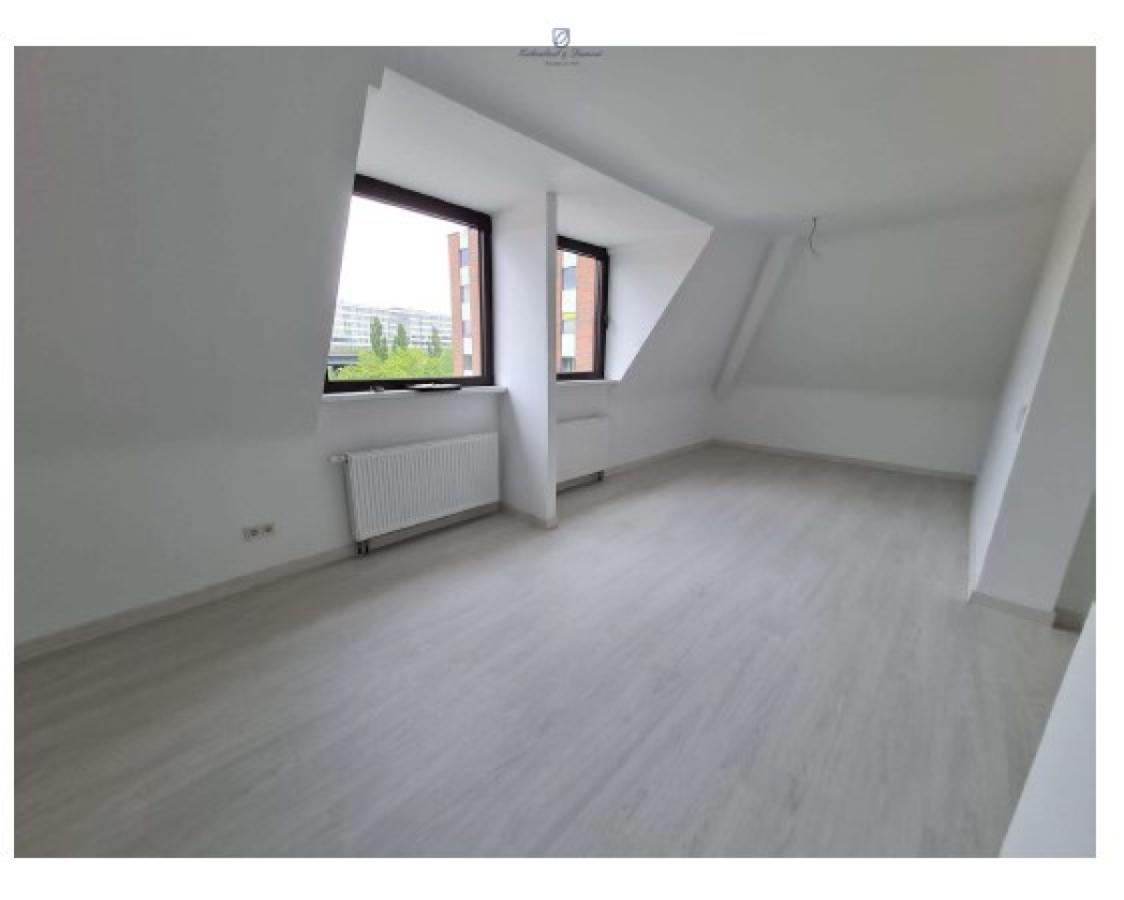 Zimmer DG