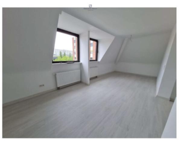 Zimmer DG