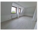Zimmer DG