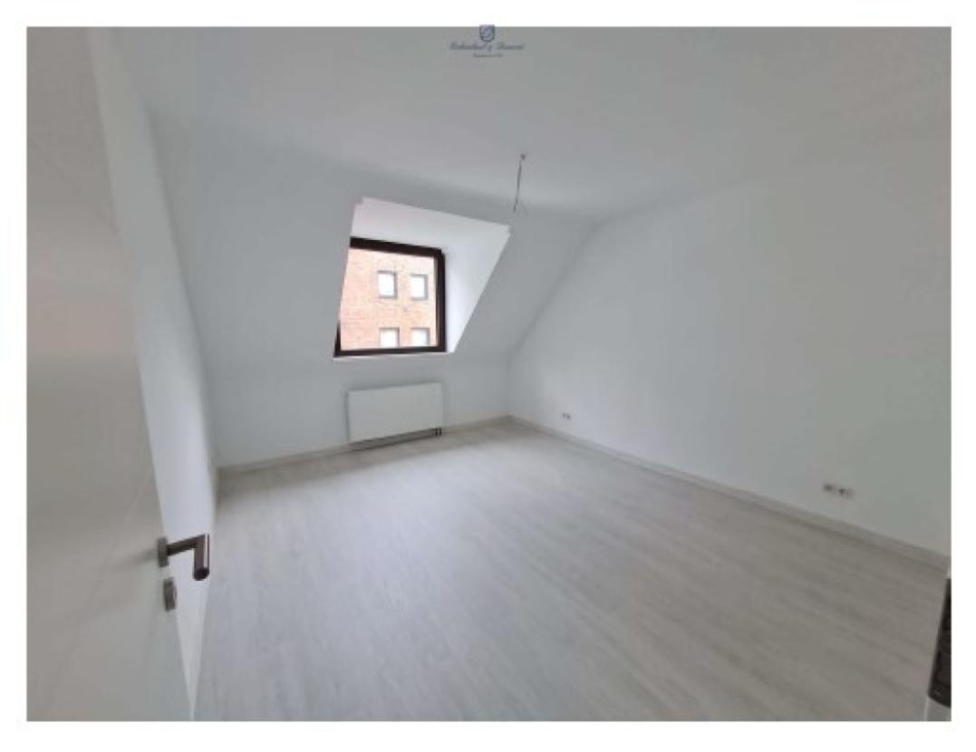 Zimmer 2 DG