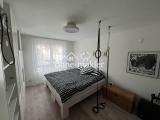 Schlafzimmer 1 OG