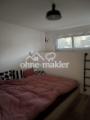 Schlafzimmer 2 OG