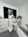 Badewanne OG