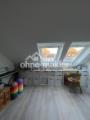 Kinderzimmer 1 DG