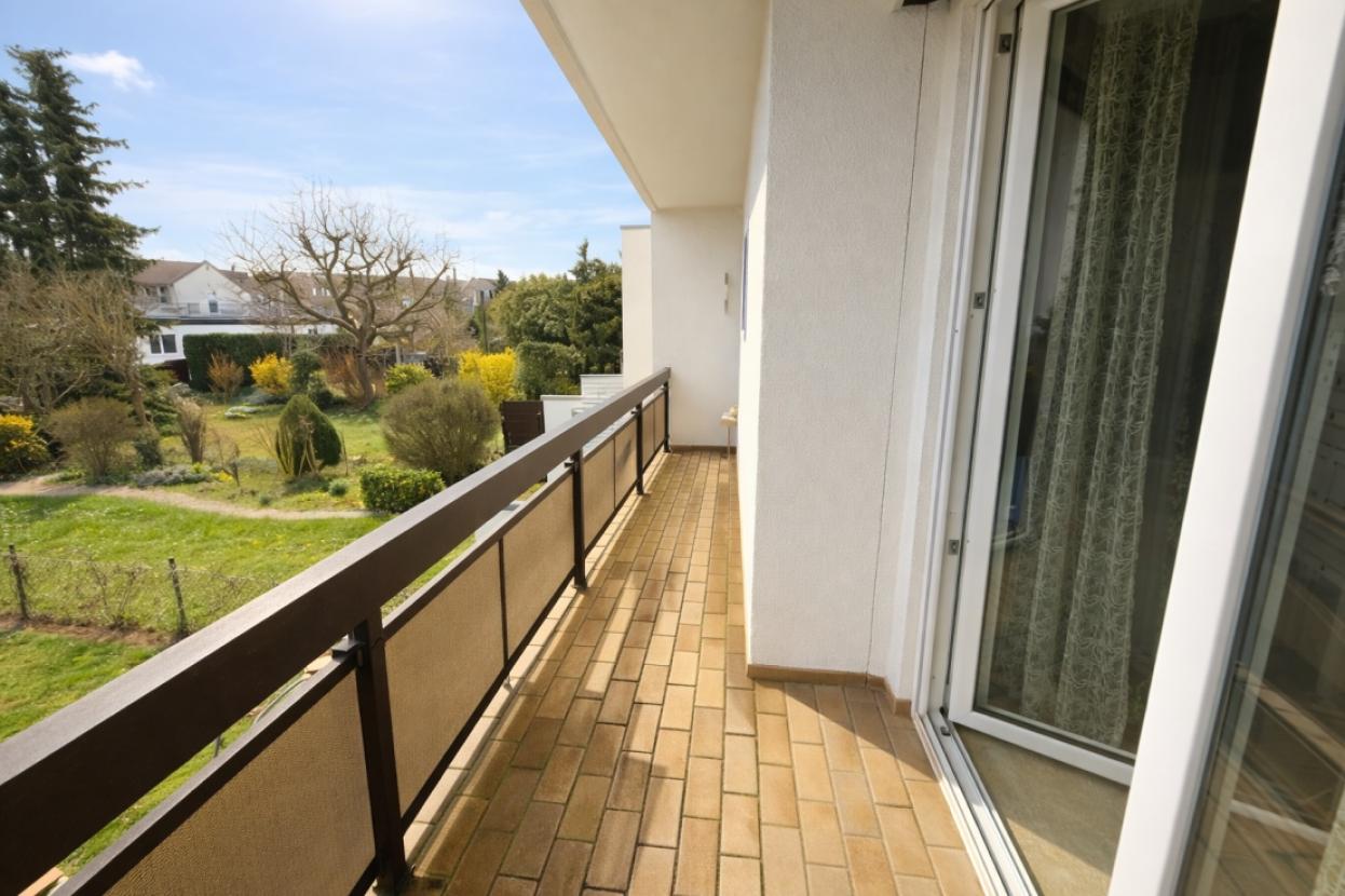 Bild 15