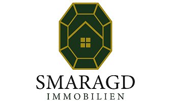 Smaragd Immobilien GmbH