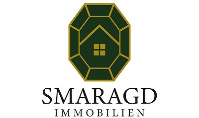 Smaragd Immobilien GmbH Logo