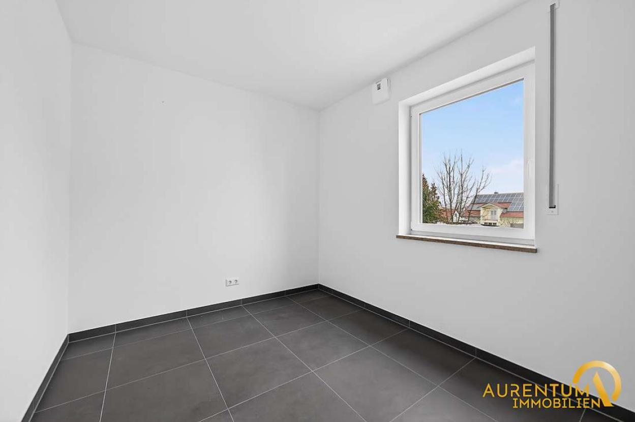 Kinderzimmer 2