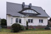 Hausansicht vorn