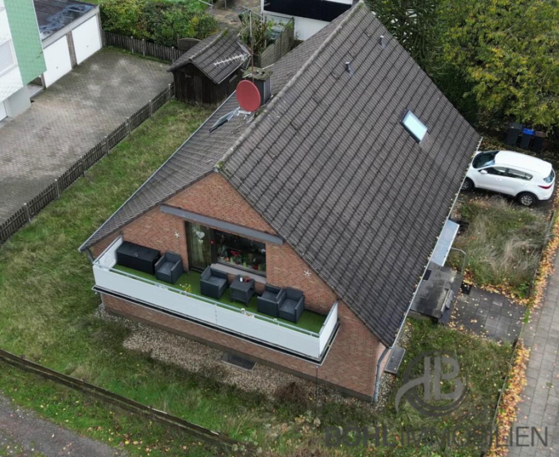 Luftansicht