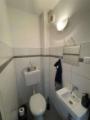 Gäste WC